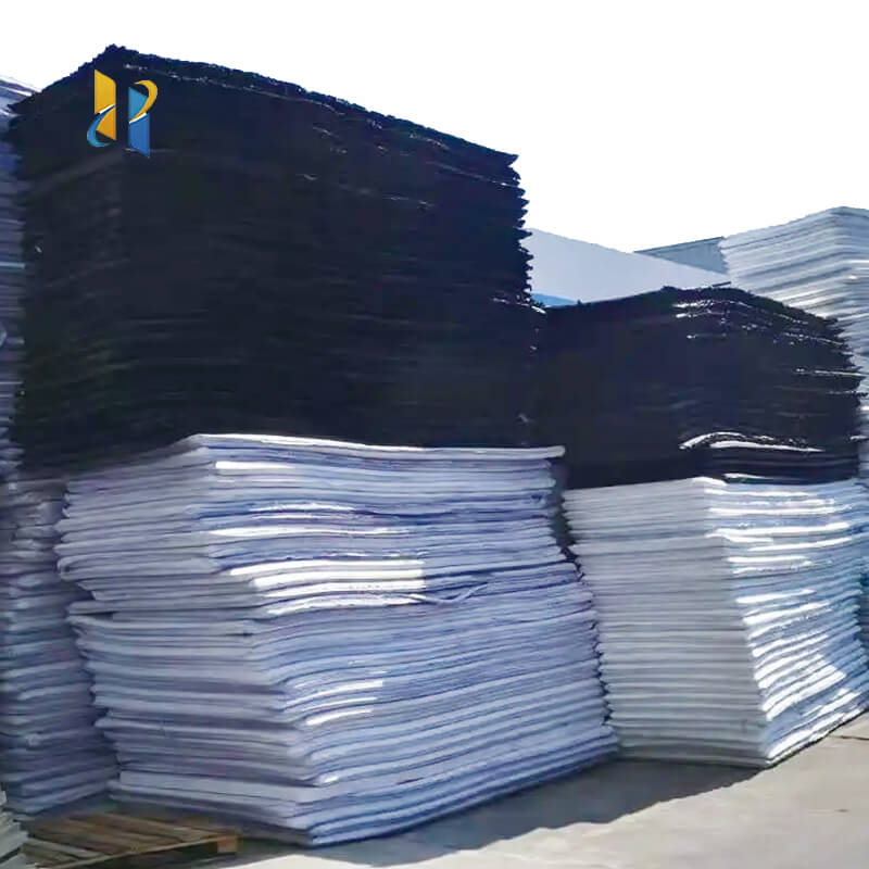 what stores sell eva foam